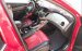 Bán xe Chevrolet Cruze LS năm 2014, màu đỏ, giá 395tr
