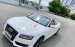 Audi A5 mui trần nhập Đức 2011, 2 cửa, 4 chỗ loại cao cấp hàng full đủ đồ chơi