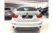 HCM bán BMW X6 2009, màu trắng, xe nhập