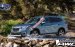 Bán xe Subaru Forester sản xuất năm 2019, xe nhập