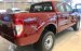 Cần bán Ford Ranger XL 4x4 năm sản xuất 2019, nhập khẩu thái lan giá cạnh tranh