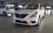 Bán ô tô Nissan Sunny 1.5L đời 2019, màu trắng, giao xe ngay