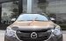 Bán xe bán tải Mazda BT 50 nhập Thái, giá chỉ từ 595 triệu, ưu đãi khủng tháng 06