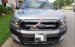 Bán Ford Ranger Wildtrack 3.2 đời 2016, màu xám, nhập khẩu  