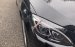 Chính chủ bán Mercedes C250 Exclusive Sx 2015, màu đen, giá cực tốt