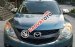 Bán Mazda BT 50 3.2 AT đời 2014, xe chính chủ