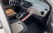 Bán Hyundai Grand i10 1.0AT 2016, màu trắng, xe nhập 