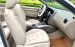Audi A5 mui trần nhập Đức 2011, 2 cửa, 4 chỗ loại cao cấp hàng full đủ đồ chơi