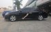 Bán Toyota Camry SE năm sản xuất 2009, màu đen, xe nhập