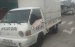 Cần bán Hyundai Porter đời 1996, màu trắng, nhập khẩu đẹp như mới