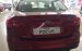 Bán Ford Focus Trend Sedan mới 100% giá bán 565TR, KM phụ kiện