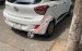 Bán Hyundai Grand i10 1.0AT 2016, màu trắng, xe nhập 