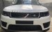 0932222253 bán xe Range Rover Sport SE - HSE 2019, 7 chỗ, màu trắng, đỏ, xanh, đồng, giao ngay toàn quốc