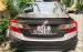 Bán Honda Civic 1.8AT sản xuất 2014 chính chủ, giá chỉ 525 triệu