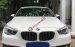 Bán xe BMW 5 Series 528i GT năm 2015, màu trắng, nhập khẩu nguyên chiếc như mới