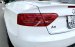 Audi A5 mui trần nhập Đức 2011, 2 cửa, 4 chỗ loại cao cấp hàng full đủ đồ chơi