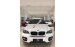 HCM bán BMW X6 2009, màu trắng, xe nhập