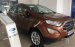 Bán Ford Ecosport 1.5 Titanium 2019 màu đỏ đồng, giảm 53tr, tặng bảo hiểm thân vỏ