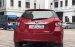 Bán Toyota Yaris 1.3G 2016, màu đỏ, xe nhập, giá chỉ 580 triệu