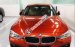 Bán BMW 320i đời 2019, màu đỏ, nhập khẩu 