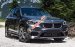 Bán BMW X1 xDrive năm sản xuất 2019, nhập khẩu  
