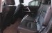 Bán Toyota Land Cruise VX 4.6, sản xuất 2016, đăng ký 2017, xe cực mới. LH: 0906223838