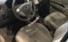 Cần bán xe Nissan Sunny XV Premium đời 2019, màu bạc 