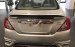 Cần bán xe Nissan Sunny XV Premium đời 2019, màu bạc 
