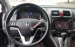 Cần bán xe Honda CR V 2.4 sản xuất 2010