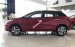Bán xe Toyota Yaris 1.5G 2019, màu đỏ, nhập khẩu