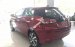 Bán Toyota Yaris 2019, màu đỏ, nhập khẩu, giá tốt