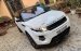 Bán Range Rover Evoque sản xuất 2014, màu trắng, 1 tỷ 720 triệu