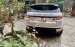 Bán Range Rover Evoque sản xuất 2014, màu trắng, 1 tỷ 720 triệu