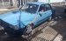 Cần bán gấp Toyota Corolla năm 1982, máy 1.3 xăng 6L/100km