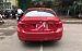 Bán BMW 3 Series 320i 2015, màu đỏ, xe nhập chính chủ