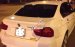 Cần bán xe BMW 3 Series 320i năm sản xuất 2010, màu trắng, xe nhập còn mới 