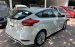 Bán Ford Focus 1.5L Sport Ecoobost đời 2017, màu trắng