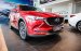 Mazda CX-5 cuốn hút - giá cực sốc trong tháng. LH 0932 582 011