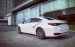Cần bán Lexus ES 250 đời 2019, màu trắng, nhập khẩu