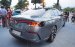 Cần bán xe VinFast LUX A2.0 2019, màu xám (ghi) giá tốt, mới 100%