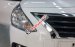 Bán Nissan Sunny năm sản xuất 2019, màu trắng, xe Sedan hạng C, bền bỉ và tiết kiệm nhiên liệu