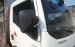 Thanh lý xe Veam VT651 SX 2016, giá khởi điểm 215 triệu