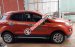 Cần bán Ford EcoSport 1.5 AT đời 2017, màu đỏ, giá tốt