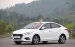 Hyundai Accent 2019, dòng xe hot nhất hiện nay, hỗ trợ giá tốt kèm khuyến mãi khủng, giao xe ngay