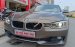 Cần bán xe BMW 3 Series 320i F30 đời 2015, màu nâu nhập Đức, 990tr