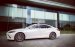 Cần bán Lexus ES 250 đời 2019, màu trắng, nhập khẩu