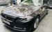 Bán BMW 520i 2015, xe đẹp đi 31.000miles, chất lượng xe không lỗi bao kiểm tra tại hãng