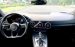 Audi TT Sline 2016, 2 cửa, 4 chỗ loại cao cấp, hàng full đủ đồ chơi