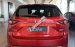 Bán xe Mazda CX 5 đời 2019, nhập khẩu, mới hoàn toàn