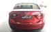 Mazda 3 1.5L SD 2019 ưu đãi full phụ kiện, tặng kèm BHVC, hỗ trợ vay 85%, LH: 0376684593